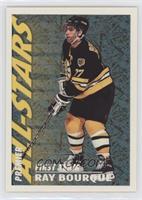 Ray Bourque