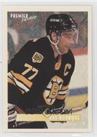 Ray Bourque