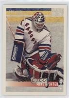 Mike Richter [EX to NM]