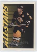 Cam Neely