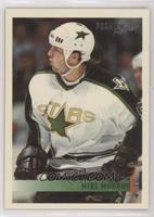 Mike Modano