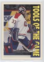 Patrick Roy