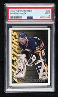 Dominik Hasek [PSA 9 MINT]