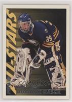 Dominik Hasek [EX to NM]