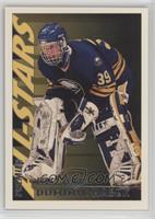 Dominik Hasek [Noted]