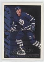 Dave Andreychuk