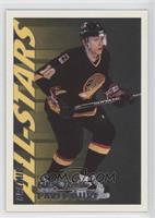 Pavel Bure