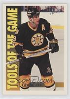 Cam Neely