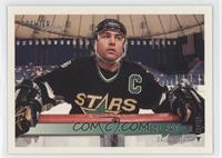 Neal Broten