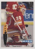 Mike Vernon