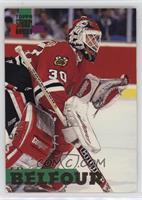 Ed Belfour