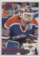 Bill Ranford