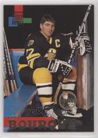 Ray Bourque