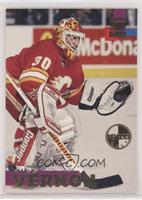 Mike Vernon