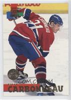 Guy Carbonneau