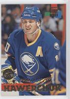 Dale Hawerchuk