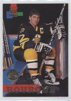 Ray Bourque