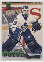 Felix Potvin