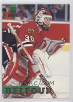 Ed Belfour