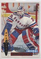 Mike Richter