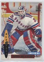 Mike Richter