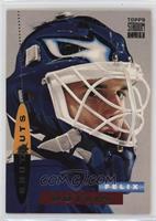 Felix Potvin [EX to NM]