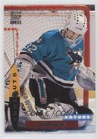 Arturs Irbe