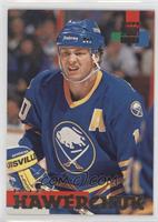 Dale Hawerchuk