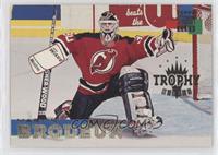 Martin Brodeur