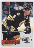 Cam Neely