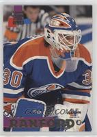 Bill Ranford