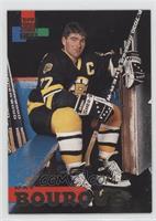 Ray Bourque