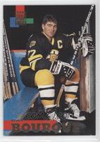 Ray Bourque