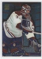 Patrick Roy