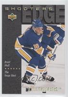 Brett Hull