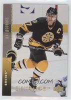 Ray Bourque [EX to NM]