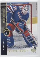 Mike Richter