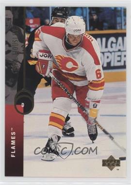 1994-95 Upper Deck - [Base] #169 - Phil Housley