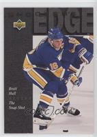 Brett Hull