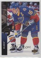 Brett Hull