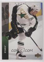 Mike Modano