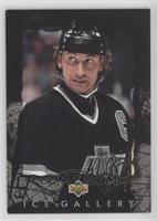 Wayne Gretzky [EX to NM]