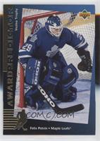 Felix Potvin