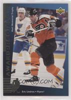 Eric Lindros