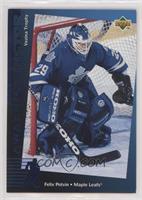 Felix Potvin