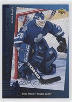 Felix Potvin