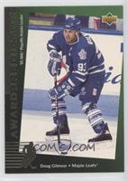 Doug Gilmour