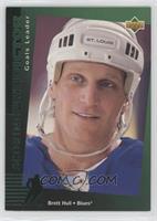 Brett Hull