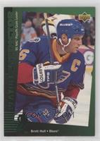 Brett Hull