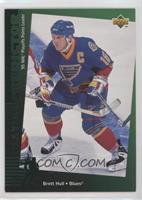 Brett Hull